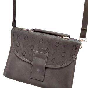 - KOKO Black ex cond